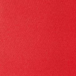 Odyssey® Red 64" Fabric -Hot Sale Fabric Store Odyssey Red 64 Fabric 4