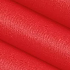 Odyssey® Red 64" Fabric -Hot Sale Fabric Store Odyssey Red 64 Fabric 6