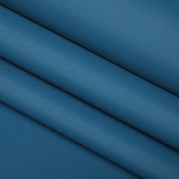 Odyssey® Royal Blue 64" Fabric 4 Odyssey® Royal Blue 64" Fabric - Image 2