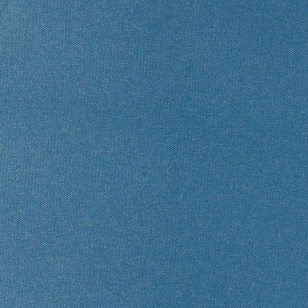 Odyssey® Royal Blue 64" Fabric 6 Odyssey® Royal Blue 64" Fabric - Image 4