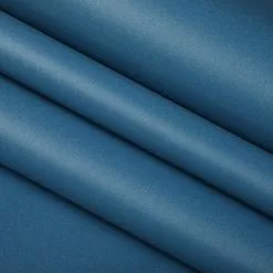Odyssey® Royal Blue 64" Fabric 12 Odyssey® Royal Blue 64" Fabric -Hot Sale Fabric Store Odyssey Royal Blue 64 Fabric 5