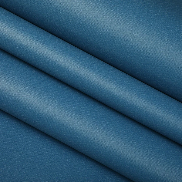 Odyssey® Royal Blue 64" Fabric 7 Odyssey® Royal Blue 64" Fabric - Image 5