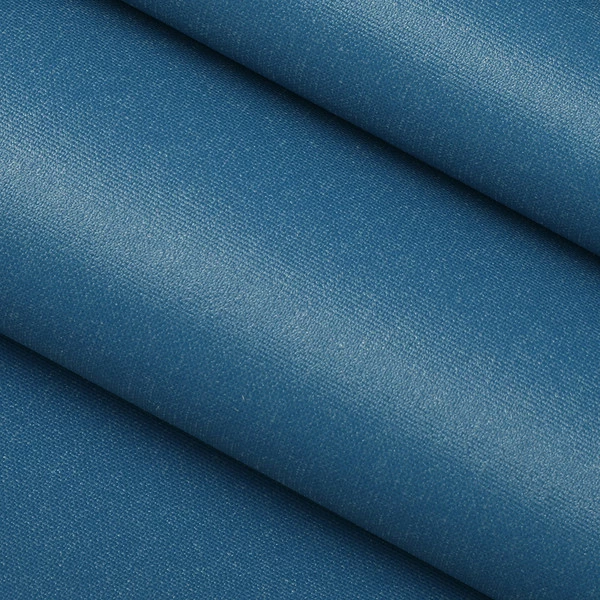 Odyssey® Royal Blue 64" Fabric 8 Odyssey® Royal Blue 64" Fabric - Image 6