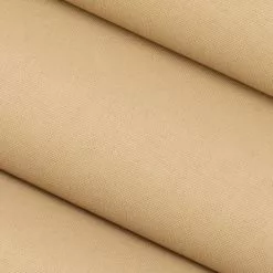 Odyssey® Sand 64" Fabric -Hot Sale Fabric Store Odyssey Sand 64 Fabric 3