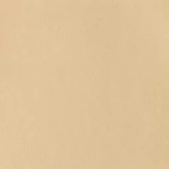 Odyssey® Sand 64" Fabric -Hot Sale Fabric Store Odyssey Sand 64 Fabric 4