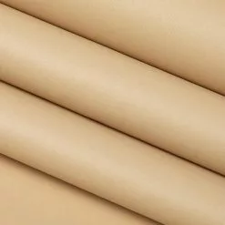 Odyssey® Sand 64" Fabric -Hot Sale Fabric Store Odyssey Sand 64 Fabric 5