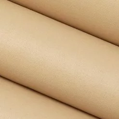 Odyssey® Sand 64" Fabric -Hot Sale Fabric Store Odyssey Sand 64 Fabric 6