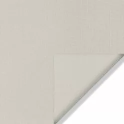 Odyssey® Silver Gray 64" Fabric