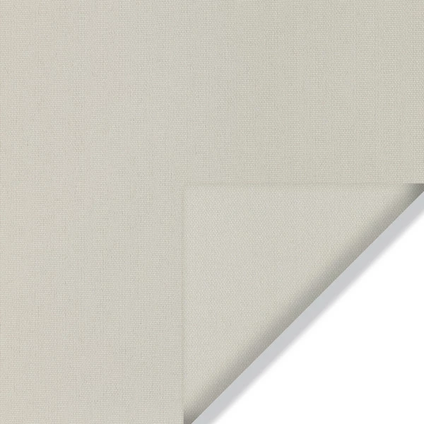 Odyssey® Silver Gray 64" Fabric 3 Odyssey® Silver Gray 64" Fabric