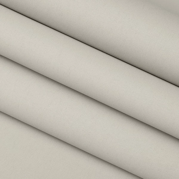 Odyssey® Silver Gray 64" Fabric 4 Odyssey® Silver Gray 64" Fabric - Image 2