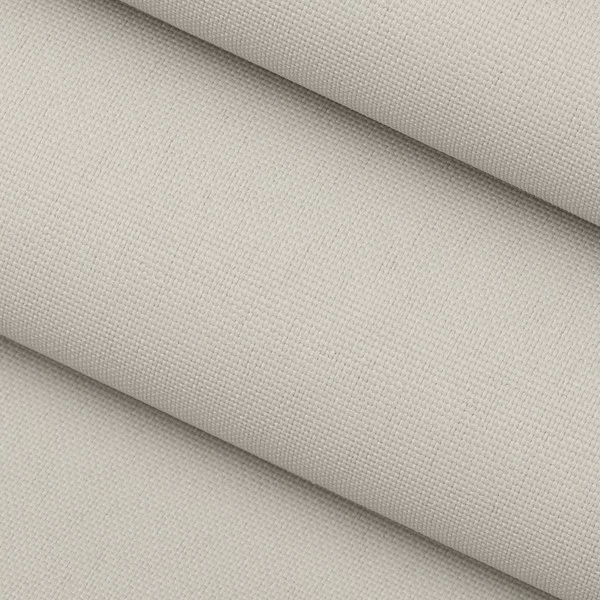 Odyssey® Silver Gray 64" Fabric 5 Odyssey® Silver Gray 64" Fabric - Image 3