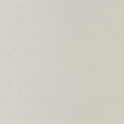 Odyssey® Silver Gray 64" Fabric 11 Odyssey® Silver Gray 64" Fabric -Hot Sale Fabric Store Odyssey Silver Gray 64 Fabric 4