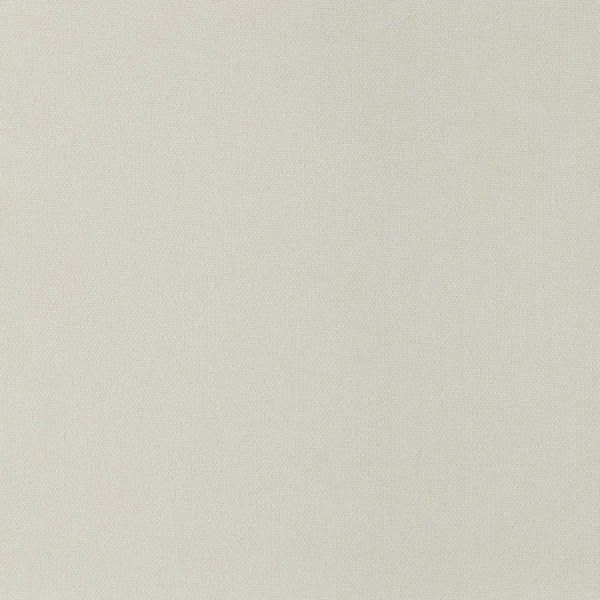 Odyssey® Silver Gray 64" Fabric 6 Odyssey® Silver Gray 64" Fabric - Image 4