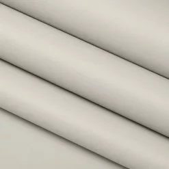 Odyssey® Silver Gray 64" Fabric 12 Odyssey® Silver Gray 64" Fabric -Hot Sale Fabric Store Odyssey Silver Gray 64 Fabric 5