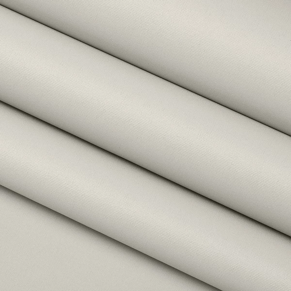 Odyssey® Silver Gray 64" Fabric 7 Odyssey® Silver Gray 64" Fabric - Image 5