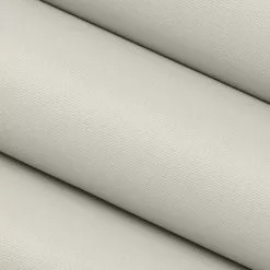 Odyssey® Silver Gray 64" Fabric 13 Odyssey® Silver Gray 64" Fabric -Hot Sale Fabric Store Odyssey Silver Gray 64 Fabric 6