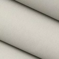 Softouch® Silver Gray 60" Fabric -Hot Sale Fabric Store Odyssey Soft Touch Gray 60 Fabric 3