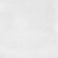 Softouch® Silver Gray 60" Fabric -Hot Sale Fabric Store Odyssey Soft Touch Gray 60 Fabric 5