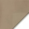 Odyssey® Taupe 64" Fabric 2 Odyssey® Taupe 64" Fabric -Hot Sale Fabric Store Odyssey Taupe 64 Fabric 1