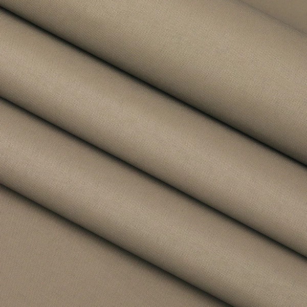 Odyssey® Taupe 64" Fabric 4 Odyssey® Taupe 64" Fabric - Image 2