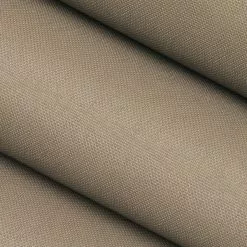 Odyssey® Taupe 64" Fabric 10 Odyssey® Taupe 64" Fabric -Hot Sale Fabric Store Odyssey Taupe 64 Fabric 3