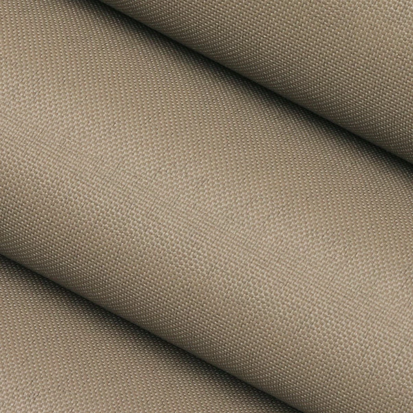 Odyssey® Taupe 64" Fabric 5 Odyssey® Taupe 64" Fabric - Image 3