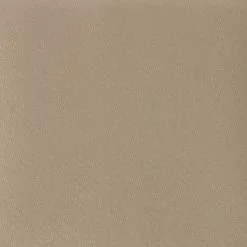 Odyssey® Taupe 64" Fabric 11 Odyssey® Taupe 64" Fabric -Hot Sale Fabric Store Odyssey Taupe 64 Fabric 4