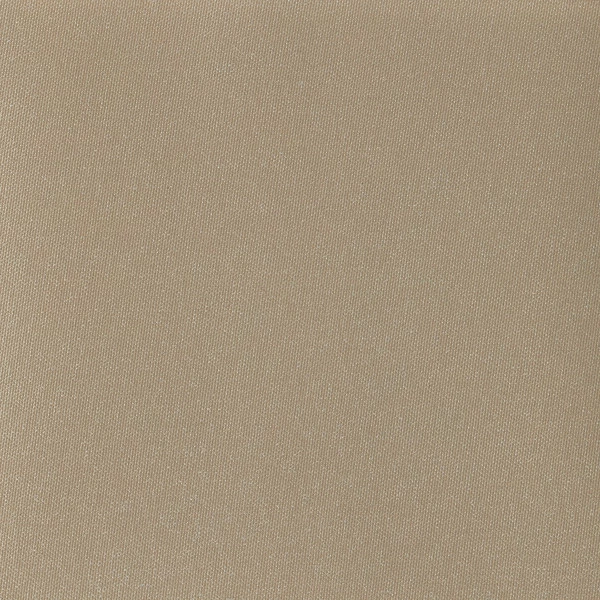 Odyssey® Taupe 64" Fabric 6 Odyssey® Taupe 64" Fabric - Image 4