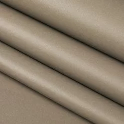 Odyssey® Taupe 64" Fabric 12 Odyssey® Taupe 64" Fabric -Hot Sale Fabric Store Odyssey Taupe 64 Fabric 5