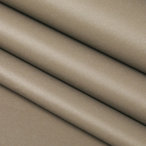 Odyssey® Taupe 64" Fabric 7 Odyssey® Taupe 64" Fabric - Image 5