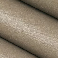 Odyssey® Taupe 64" Fabric 13 Odyssey® Taupe 64" Fabric -Hot Sale Fabric Store Odyssey Taupe 64 Fabric 6