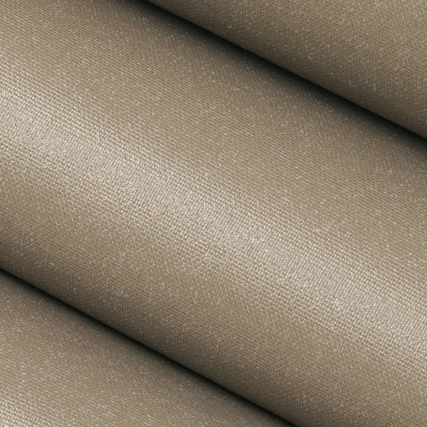 Odyssey® Taupe 64" Fabric 8 Odyssey® Taupe 64" Fabric - Image 6
