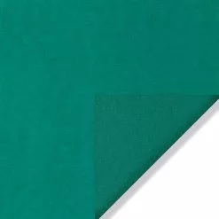 Odyssey® Teal 64" Fabric