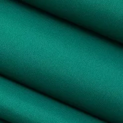 Odyssey® Teal 64" Fabric 10 Odyssey® Teal 64" Fabric -Hot Sale Fabric Store Odyssey Teal 64 Fabric 3