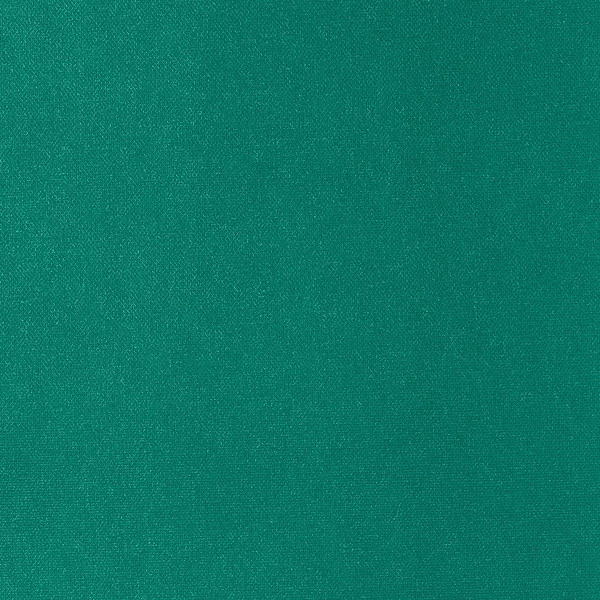 Odyssey® Teal 64" Fabric 6 Odyssey® Teal 64" Fabric - Image 4