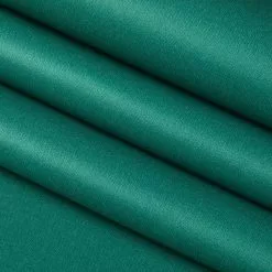 Odyssey® Teal 64" Fabric 12 Odyssey® Teal 64" Fabric -Hot Sale Fabric Store Odyssey Teal 64 Fabric 5