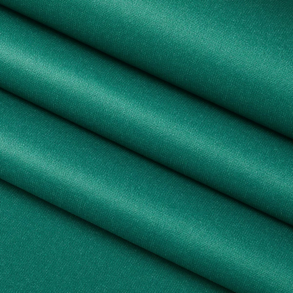 Odyssey® Teal 64" Fabric 7 Odyssey® Teal 64" Fabric - Image 5