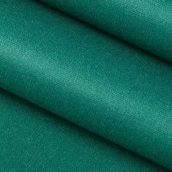 Odyssey® Teal 64" Fabric 13 Odyssey® Teal 64" Fabric -Hot Sale Fabric Store Odyssey Teal 64 Fabric 6