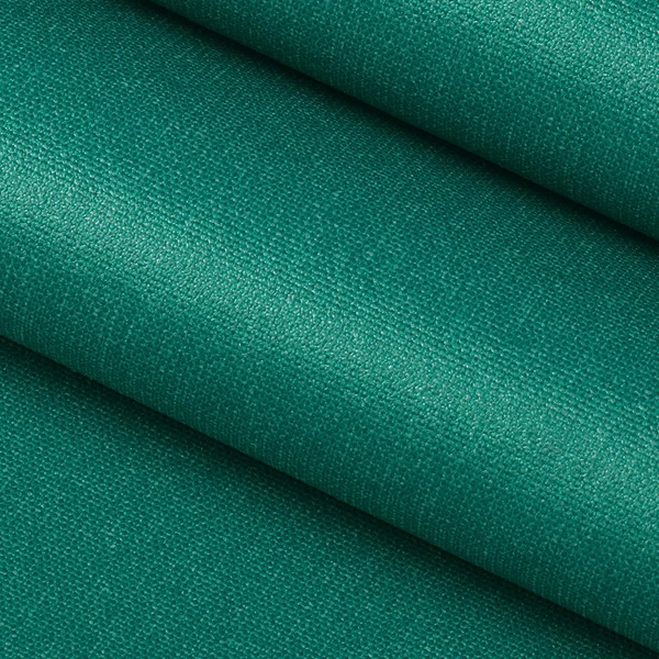 Odyssey® Teal 64" Fabric 8 Odyssey® Teal 64" Fabric - Image 6