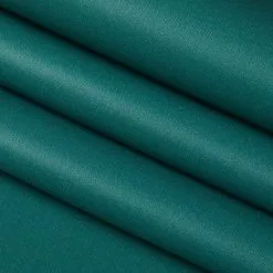 Odyssey® Turquoise 64" Fabric -Hot Sale Fabric Store Odyssey Turquoise 64 Fabric 5
