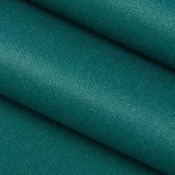 Odyssey® Turquoise 64" Fabric -Hot Sale Fabric Store Odyssey Turquoise 64 Fabric 6