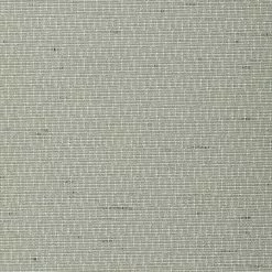 Outdura® Bark Pebble 54" Upholstery Fabric (12211)
