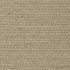 Outdura® Bark Pecan 54" Upholstery Fabric (12209)