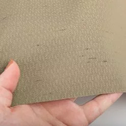 Outdura® Bark Pecan 54" Upholstery Fabric (12209) -Hot Sale Fabric Store Outdura Bark Pecan 54 Upholstery Fabric 12209 3