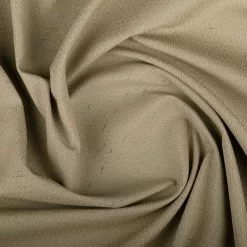 Outdura® Bark Pecan 54" Upholstery Fabric (12209) -Hot Sale Fabric Store Outdura Bark Pecan 54 Upholstery Fabric 12209 5