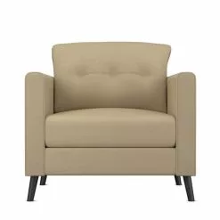 Outdura® Bark Pecan 54" Upholstery Fabric (12209) -Hot Sale Fabric Store Outdura Bark Pecan 54 Upholstery Fabric 12209 901