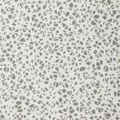Outdura® Bedrock Smoke 54" Upholstery Fabric (3717)