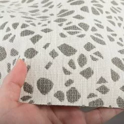 Outdura® Bedrock Smoke 54" Upholstery Fabric (3717) -Hot Sale Fabric Store Outdura Bedrock Smoke 54 Upholstery Fabric 3717 3