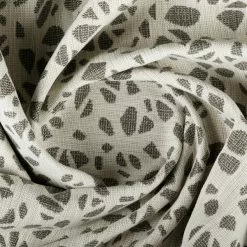 Outdura® Bedrock Smoke 54" Upholstery Fabric (3717) -Hot Sale Fabric Store Outdura Bedrock Smoke 54 Upholstery Fabric 3717 5