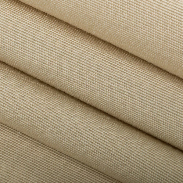 Outdura® Canvas Antique Beige 54" Upholstery Fabric (5406) 3 Outdura® Canvas Antique Beige 54" Upholstery Fabric (5406)
